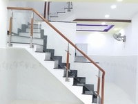 Bán nhà chính chủ, 4x18, 2 tấm, giá 6 tỷ. Bán nhà chính chủ, 4x18, 2 tấm, giá 6 tỷ.