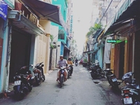 bán nhà hẻm 458 Ba Tháng Hai. hẻm rộng 7m. giá 8.9 tỷ TL bán nhà hẻm 458 Ba Tháng Hai. hẻm rộng 7m. giá 8.9 tỷ TL