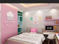 Chung cư mini Phạm Ngọc Thạch –Chùa Bộc- Phạm Ngọc Thạch Chung cư mini Phạm Ngọc Thạch –Chùa Bộc- Phạm Ngọc Thạch