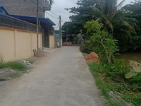 Bán đất : Lê lợi – An Dương – Hải Phòng Bán đất : Lê lợi – An Dương – Hải Phòng