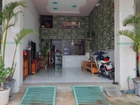 Bán căn nhà kèm theo 4 phòng trọ ngay Đường Cây Gõ-Củ Chi 94m2/1,4 tỷ Bán căn nhà kèm theo 4 phòng trọ ngay Đường Cây Gõ-Củ Chi 94m2/1,4 tỷ