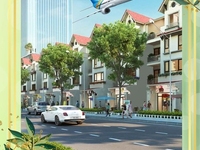 Đất nền nghĩ dưỡng shvv Hồ Tràm liền kề Novaland giá chỉ từ 22 triệu/m Đất nền nghĩ dưỡng shvv Hồ Tràm liền kề Novaland giá chỉ từ 22 triệu/m