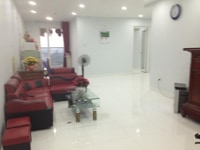 Bán Chung Cư Xuân La, Tây Hồ, Hà Nội, DT 60m2, 2 phòng ngủ giá 1.4 tỷ. Bán Chung Cư Xuân La, Tây Hồ, Hà Nội, DT 60m2, 2 phòng ngủ giá 1.4 tỷ.