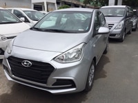 Khuyến mãi chỉ trong tuần này. xe có sẵn giao ngay. ưu đãi quá hot Khuyến mãi chỉ trong tuần này. xe có sẵn giao ngay. ưu đãi quá hot