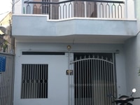 Bán gấp nhà 1 triệt 1 lầu đúc thật Giá chỉ 1 ti 8 Ngay Trung Tâm Q9 Bán gấp nhà 1 triệt 1 lầu đúc thật Giá chỉ 1 ti 8 Ngay Trung Tâm Q9