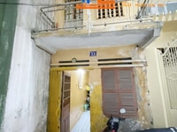 Bán nhà số 13/118 Cát Cụt, Lê Chân, Hải Phòng Bán nhà số 13/118 Cát Cụt, Lê Chân, Hải Phòng