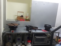 Sang Gấp Quán Ăn+Nội Thất đường Vườn Lài tân phú Sang Gấp Quán Ăn+Nội Thất đường Vườn Lài tân phú