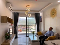Căn hộ Sơn Trà Ocean View căn đẹp Căn hộ Sơn Trà Ocean View căn đẹp