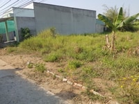 Nhượng lại lô đất KCN PHÚC LONG ,104m2 –Giá 600 triệu – SỔ RIÊNG . Nhượng lại lô đất KCN PHÚC LONG ,104m2 –Giá 600 triệu – SỔ RIÊNG .