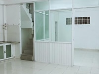 Xuất cảnh cần bán nhà tuyệt đẹp hẻm xe hơi 5m Nguyễn Lâm P.6 Q10 Xuất cảnh cần bán nhà tuyệt đẹp hẻm xe hơi 5m Nguyễn Lâm P.6 Q10