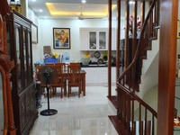 Nhà mới đẹp. 38m2, 5 tầng. 5.2tỷ. Đường Láng. Đống Đa. Ôtô. Kinh doanh Nhà mới đẹp. 38m2, 5 tầng. 5.2tỷ. Đường Láng. Đống Đa. Ôtô. Kinh doanh