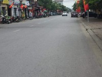Bán đất phân lô TĐC phú diễn gần trường ĐH tài nguyên môi trường Bán đất phân lô TĐC phú diễn gần trường ĐH tài nguyên môi trường