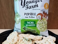 Tuyển gấp 6 nhân viên nam nữ bán hàng tại chỗ Tuyển gấp 6 nhân viên nam nữ bán hàng tại chỗ