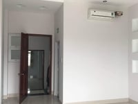 Cho thuê Phòng mới đẹp 30m2, Toilet riêng trong phòng, Wifi miễn phí Cho thuê Phòng mới đẹp 30m2, Toilet riêng trong phòng, Wifi miễn phí