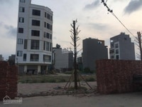 Bán đất khu Xuất khẩu Song Phượng, Đan Phượng, Hà Nội, DT 61m2 Bán đất khu Xuất khẩu Song Phượng, Đan Phượng, Hà Nội, DT 61m2
