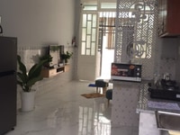 Nhà mặt tiền đưog mua nhà tặng luôn nội thất trong nhà.sổ riêng. Nhà mặt tiền đưog mua nhà tặng luôn nội thất trong nhà.sổ riêng.