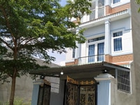 Bán nhà Đinh Đức Thiện, SHR, 1 trệt 2 lầu, 1.450 tỷ nhận nhà Bán nhà Đinh Đức Thiện, SHR, 1 trệt 2 lầu, 1.450 tỷ nhận nhà