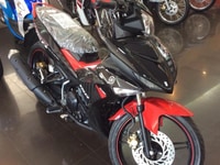 Thanh Lí Các Dòng Xe YamAHa Exciter150cc Hải Quan Giá Rẻ Thanh Lí Các Dòng Xe YamAHa Exciter150cc Hải Quan Giá Rẻ