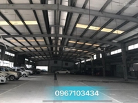 Cho thuê 7000m2 kho nhà xưởng tại Cầu Diễn,Phú Diễn,Quận Bắc Từ Liêm Cho thuê 7000m2 kho nhà xưởng tại Cầu Diễn,Phú Diễn,Quận Bắc Từ Liêm