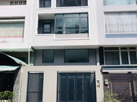 Căn hộ gần đại học văn lang-bình thạnh 30m2 Căn hộ gần đại học văn lang-bình thạnh 30m2