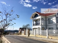 Đất biệt thự KQH An Sơn DIC Đà Lạt, đất vuông vức, view rất đẹp Đất biệt thự KQH An Sơn DIC Đà Lạt, đất vuông vức, view rất đẹp