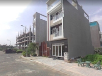 Mở Bán 39 Lô Đất KDC ĐẤT NAM LUXURY, Sổ Hồng Riêng Từng Nền Mở Bán 39 Lô Đất KDC ĐẤT NAM LUXURY, Sổ Hồng Riêng Từng Nền