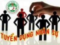 Cần tuyển thêm 03 nhân viên Nam/Nữ bán hàng. Cần tuyển thêm 03 nhân viên Nam/Nữ bán hàng.
