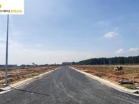 Đất mặt tiền đối diện Vineco Củ Chi 100m2, giá 980 triệu. Đất mặt tiền đối diện Vineco Củ Chi 100m2, giá 980 triệu.