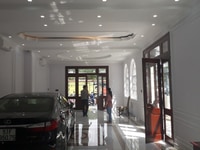 Bán nhà góc 2MT hẻm xe tải 483 Lê Văn Sỹ. Quận 3 Bán nhà góc 2MT hẻm xe tải 483 Lê Văn Sỹ. Quận 3