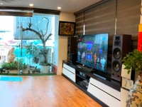 Bán tòa nhà căn hộ ngõ 58 Võ Chí Công, quận Cầu Giấy, HN 17,7 tỷ Bán tòa nhà căn hộ ngõ 58 Võ Chí Công, quận Cầu Giấy, HN 17,7 tỷ