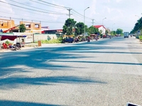 Chính chủ bán gấp MT Lê Trọng Tấn-Tân Phú,DT:100m2,Giá: 2 tỷ Chính chủ bán gấp MT Lê Trọng Tấn-Tân Phú,DT:100m2,Giá: 2 tỷ