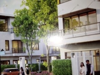 Biệt thự lô góc khu ĐTM Cienco5 - Mê Linh. Giá hấp dẫn Biệt thự lô góc khu ĐTM Cienco5 - Mê Linh. Giá hấp dẫn