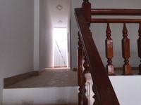Nhà 2 hẻm ô tô gần biển, thương lượng chính chủ Nhà 2 hẻm ô tô gần biển, thương lượng chính chủ