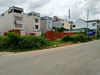 Tôi Chính Chủ cần tiền bán đất Dương Thị Giang q12 Tôi Chính Chủ cần tiền bán đất Dương Thị Giang q12
