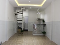 Bán gấp 2,88 tỉ, thương lượng- 122/14/1 Tôn đản, P10, Q4. Bán gấp 2,88 tỉ, thương lượng- 122/14/1 Tôn đản, P10, Q4.