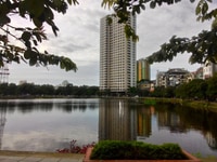 Cho thuê văn phòng tòa nhà Ngọc Khánh Plaza, Ba Đình DT 75m2, 87m2 Cho thuê văn phòng tòa nhà Ngọc Khánh Plaza, Ba Đình DT 75m2, 87m2