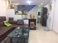 Bán nhà 2 lầu vị trí đẹp mt hẻm 8m Huỳnh Tấn Phát, Q 7, Giá 4,35 tỷ Bán nhà 2 lầu vị trí đẹp mt hẻm 8m Huỳnh Tấn Phát, Q 7, Giá 4,35 tỷ
