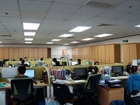 Cần tuyển gấp nhân sự làm hành chính văn phòng Cần tuyển gấp nhân sự làm hành chính văn phòng