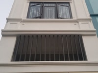 BĐS Home Land tuyển gấp 10 NVKD khu Hà Đông BĐS Home Land tuyển gấp 10 NVKD khu Hà Đông