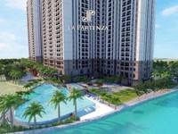 Mở bán dự án căn hộ cao cấp La Partenza ngay Lê Văn Lương giá 1,233 tỷ Mở bán dự án căn hộ cao cấp La Partenza ngay Lê Văn Lương giá 1,233 tỷ