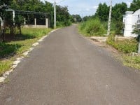 Gia đình tôi có bán lô đất 1254m2 ở ngay mặt tiền ql14 cần bán gấp Gia đình tôi có bán lô đất 1254m2 ở ngay mặt tiền ql14 cần bán gấp