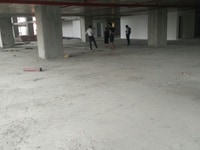 Ngay trong hôm nay, khi thuê văn phòng sẽ được miễn phí dịch vụ Ngay trong hôm nay, khi thuê văn phòng sẽ được miễn phí dịch vụ