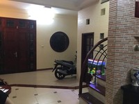 Bán nhà ngõ 12 Đào Tấn, 60m2, 5 tầng, Mặt tiền 5,6m. giá 8,7 tỷ Bán nhà ngõ 12 Đào Tấn, 60m2, 5 tầng, Mặt tiền 5,6m. giá 8,7 tỷ