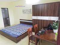 CCMN Mễ Trì Thượng full nội thất Ngõ 79 số 9 Mễ Trì Thượng CCMN Mễ Trì Thượng full nội thất Ngõ 79 số 9 Mễ Trì Thượng