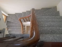 Hiếm,Phân Lô,Âu Cơ ,Tây Hồ,45m2x5t,Mt 5m. Chỉ 3.5 tỷ Hiếm,Phân Lô,Âu Cơ ,Tây Hồ,45m2x5t,Mt 5m. Chỉ 3.5 tỷ