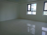 Cho thuê office Luxcity đường Huỳnh Tấn Phát Q7 Cho thuê office Luxcity đường Huỳnh Tấn Phát Q7