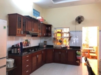 Bán nhà Tô Hiến Thành 58m2, hẻm 3m giá 4.8 tỷ. Bán nhà Tô Hiến Thành 58m2, hẻm 3m giá 4.8 tỷ.
