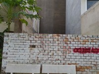 Bán gấp lô đất hẻm xe hơi Nguyễn Văn Công , 4.5*15 nở hậu 5m , 5.3 tỷ Bán gấp lô đất hẻm xe hơi Nguyễn Văn Công , 4.5*15 nở hậu 5m , 5.3 tỷ