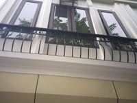 Bán nhà PL phố Nguyễn Ngọc Nại 90m2 x 5 tầng ngõ rộng 8m giá 9,2 tỷ Bán nhà PL phố Nguyễn Ngọc Nại 90m2 x 5 tầng ngõ rộng 8m giá 9,2 tỷ