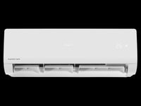 Máy lạnh Aqua 1.0HP AQA-KCRV09WJB Inverter Máy lạnh Aqua 1.0HP AQA-KCRV09WJB Inverter
